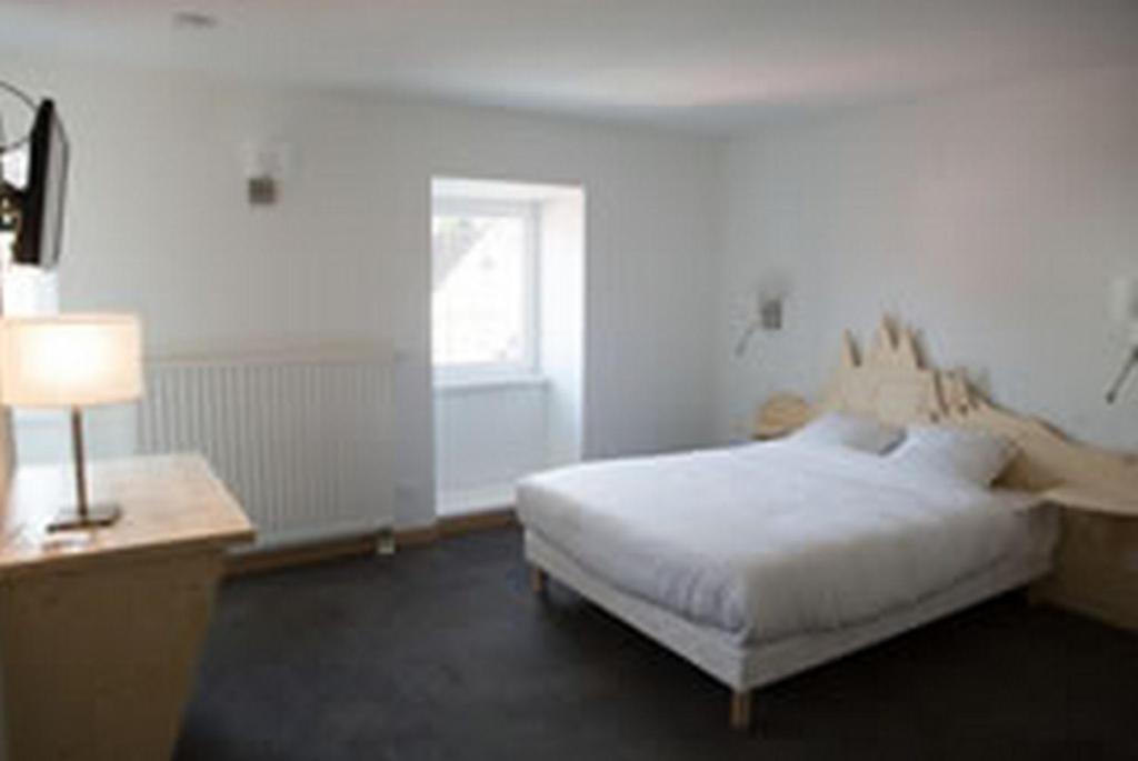 Hotel Le Soleil D'Or Metzeral Habitación foto