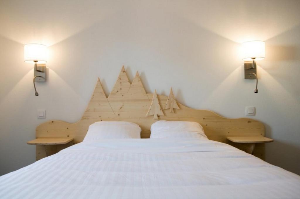 Hotel Le Soleil D'Or Metzeral Habitación foto